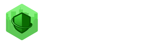 Property Guardian Property Guardian