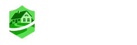 GSR_PropertyGuardian_Logo_Horz_Reversed